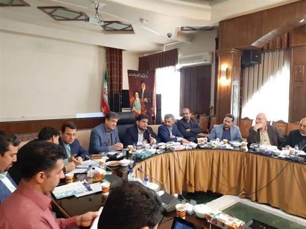 برگزاری تورهای تهران گردی برای نوروز 98 و برپایی جشنواره های فرهنگی برگزاری تورهای تهران گردی برای نوروز 98 و برپایی جشنواره های فرهنگی