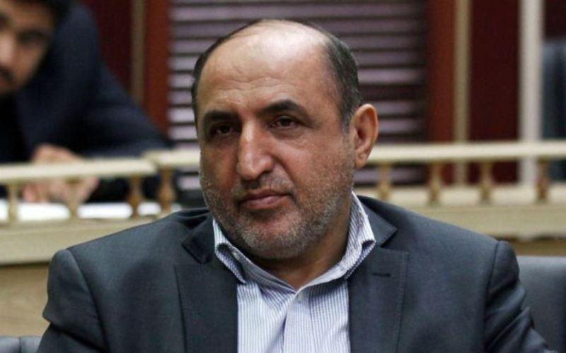 بیش از 4 هزار شعبه انتخاباتی در کشور برپا می شود بیش از 4 هزار شعبه انتخاباتی در کشور برپا می گردد