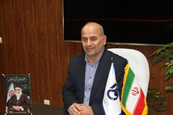 صالحی عمران عضو کارگروه ساماندهی مؤسسات آموزشی و پژوهشی صالحی عمران عضو کارگروه ساماندهی مؤسسات آموزشی و پژوهشی دستگاه های اجرایی وزارت علوم شد