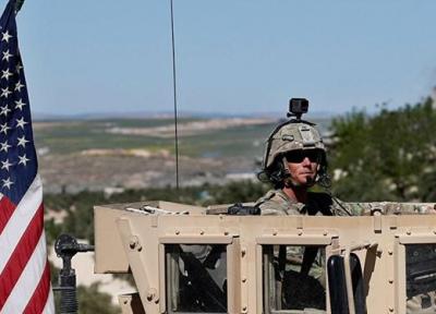 ائتلاف البناء: آمریکا با ابقای نظامیانش در خاک عراق اعلام جنگ می کند