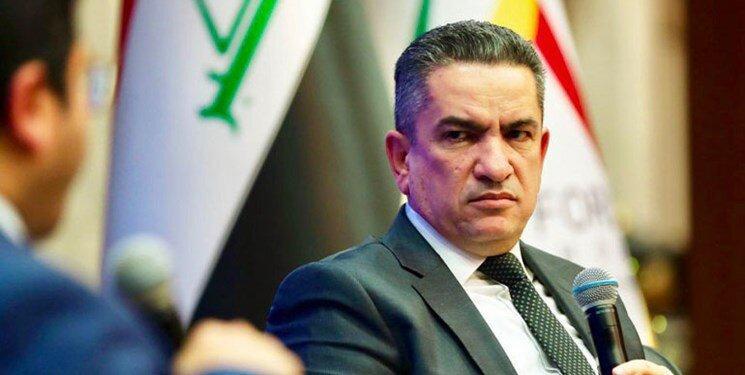 افشای تماس ها با الزرفی برای انصراف از تشکیل دولت