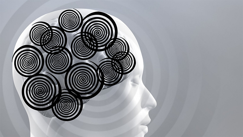 11 ترفند ذهنی برای سرانجام دادن به زیاد فکر کردن