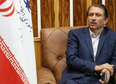 کمبود نیروی انسانی در گمرکات کشور یک چالش اساسی است