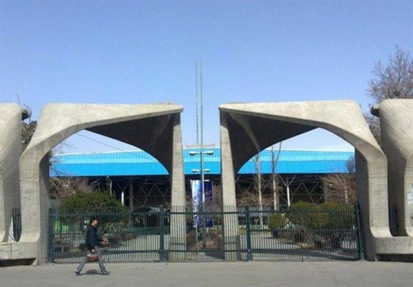 خبرنگاران عضو شورای شهر: هرگونه ساخت وساز پیرامون اراضی دانشگاه تهران ممنوع است