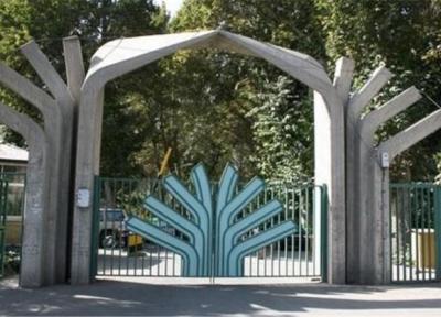 5 استاد وابسته خارجی جدید تا سه ماه آینده در پردیس کشاورزی تهران جذب می شوند