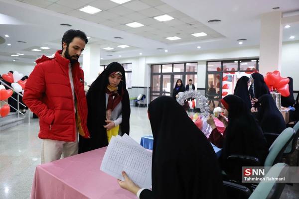 پرداخت وام 100 میلیون تومانی به دانشجویان متأهل پرداخت وام 100 میلیون تومانی به دانشجویان متأهل