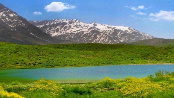 پشت پرده فسخ قرارداد واگذاری 3 طرح بزرگ گردشگری درکهگیلویه و بویراحمد