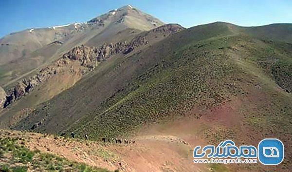 روستای خسروان یکی از دیدنی ترین روستاهای دماوند به شمار می رود