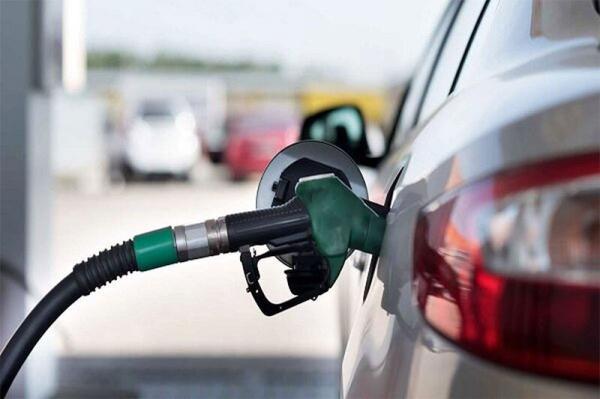 بنزین یورو 4 چه تفاوتی با بنزین یورو 5 دارد؟