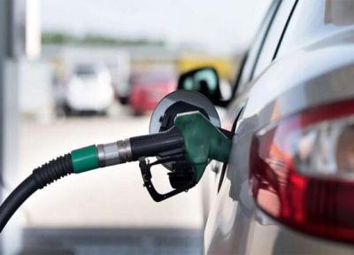 بنزین یورو 4 چه تفاوتی با بنزین یورو 5 دارد؟