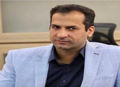 پرهیزکاری: تمام قد از تیم ملی حمایت می کنیم