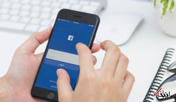 فیسبوک احتمال خودکشی را پیش بینی می کند؟ ، بررسی الگوریتمی که قصد نجات جان کاربران را دارد