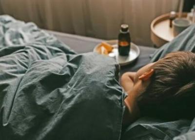 علائم عفونت با استرپتوکوک گروه A در بچه ها را بشناسید، عغونتی با عوارض مرگبار