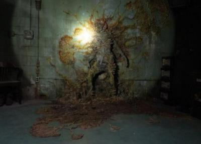 آیا قارچ های سریال The Last of Us واقعی هستند و می توانند روزی انسان ها را آلوده نمایند؟