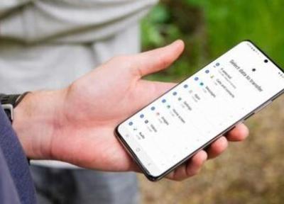 7 ترفند برای باز کردن فضای گوشی های اندرویدی