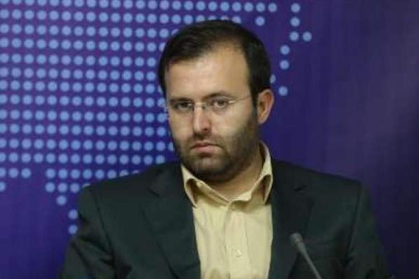احمدیان: باید از رفتارشناسی مالی در حکمرانی استفاده کنیم، امیری طهرانی: هدف هر حکمرانی باید تأمین معاش مردم باشد