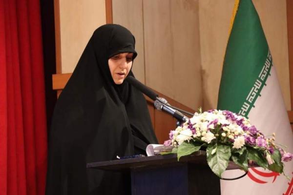 خدمات رسانی کانون پرورش فکری در مناطق کم برخوردار البرز خدمات رسانی کانون پرورش فکری در منطقه ها کم برخوردار البرز