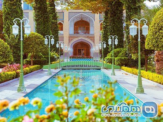 نحوه انتخاب هتل های اصفهان در یک سفر هوشمندانه