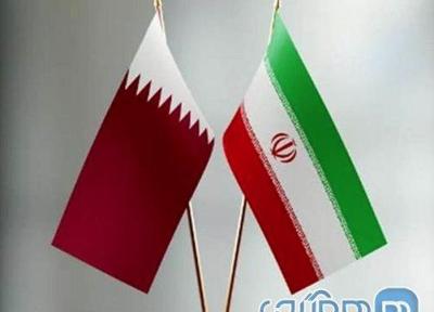 لغو ویزای ورود به ایران برای گردشگران قطری از امروز اجرایی می گردد